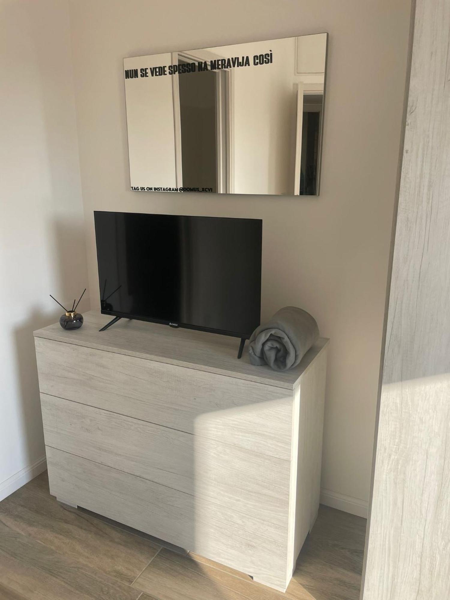 2 Bagni, 2 A Piramide Ostiense Apartamento *