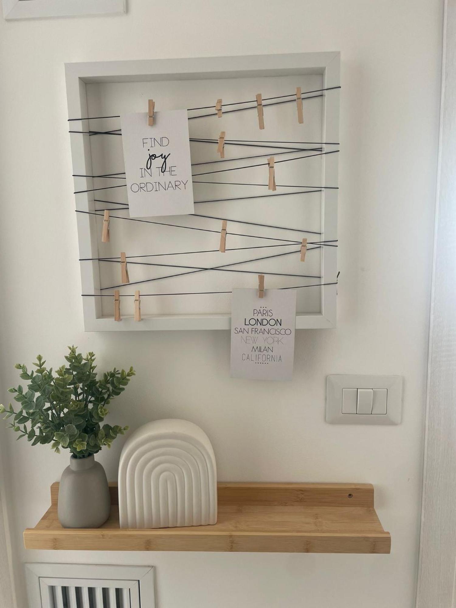 2 Bagni, 2 A Piramide Ostiense Apartamento Roma