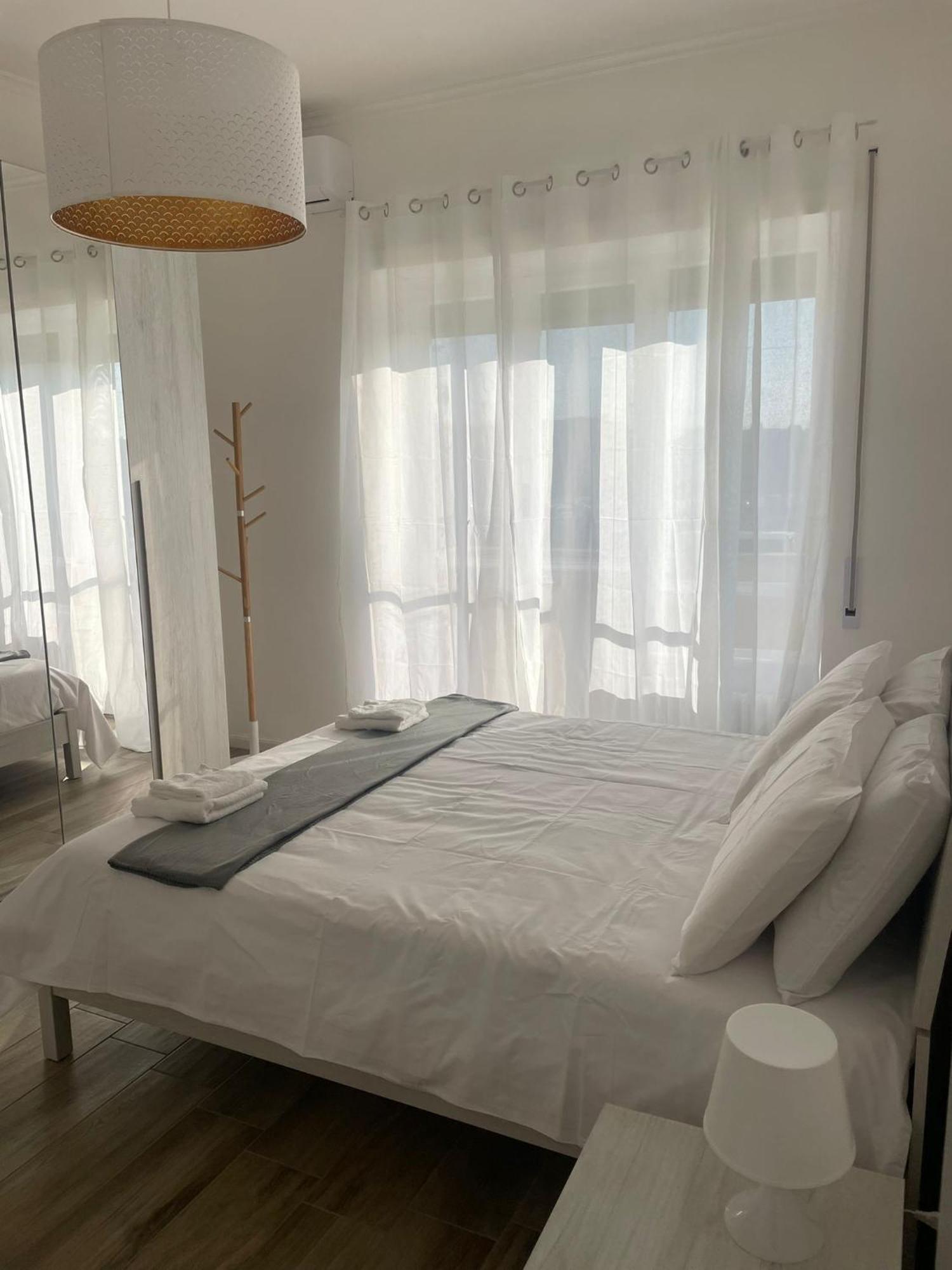 Apartamento 2 Bagni, 2 A Piramide Ostiense